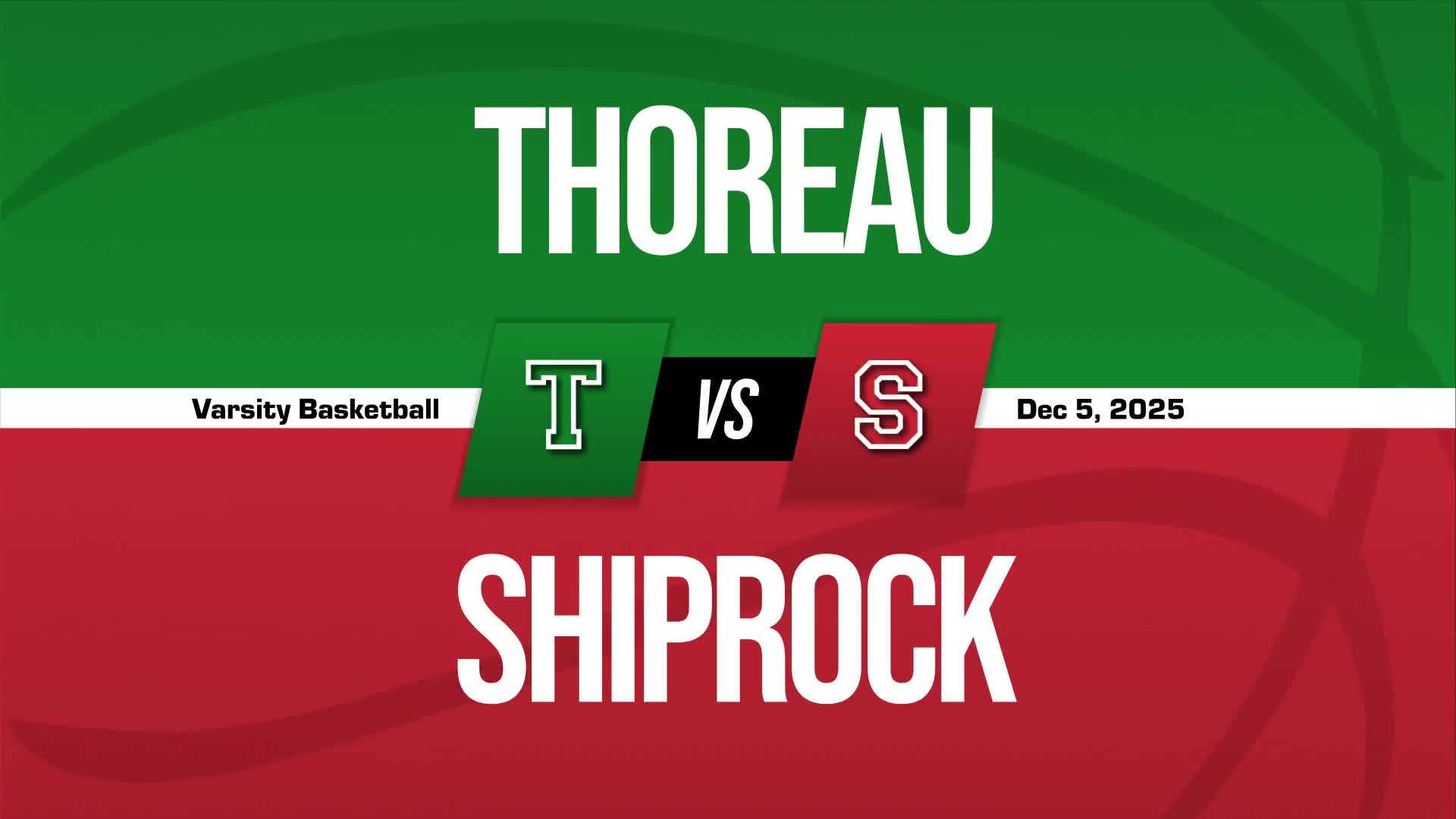 Basketball Game Preview: Shiprock Chieftains vs. Farmington Scorpions