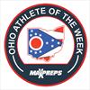 MaxPreps Ohio High School Athlete of the Week Award: 2023-2024 Winners 