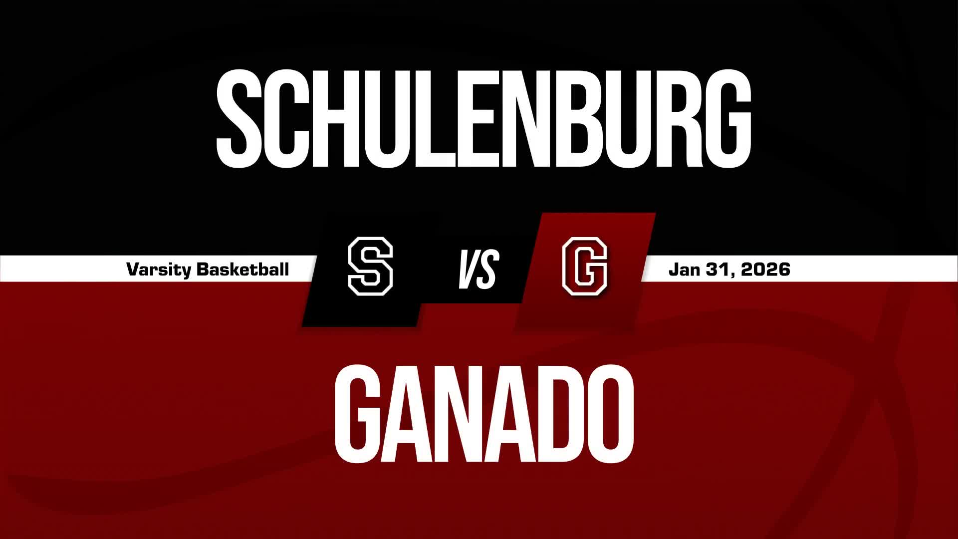 Basketball Recap: Ganado Takes a Loss + How To Watch