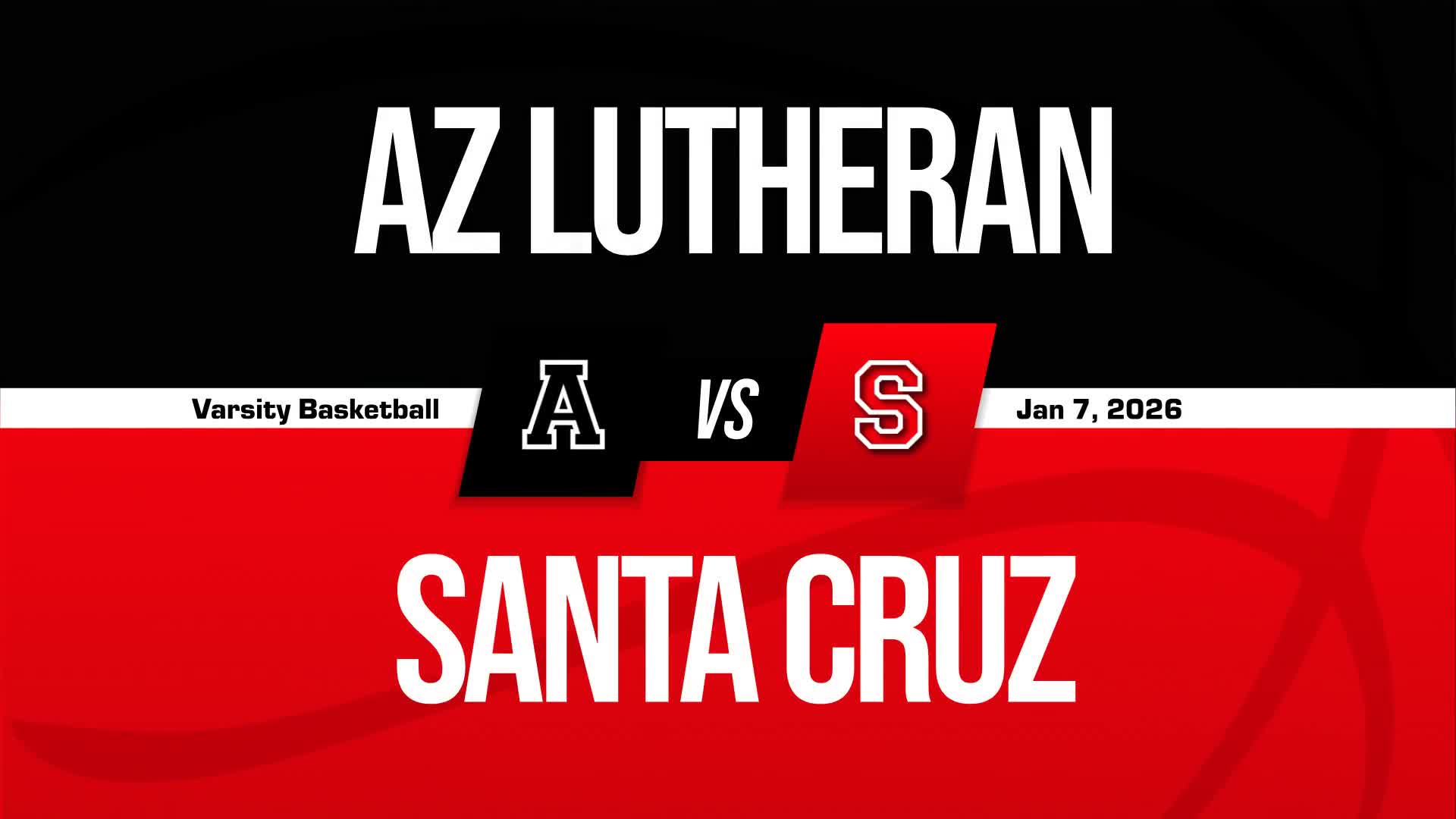 Basketball Recap: Arizona Lutheran Academy Skates Past Fountain Hills with Ease