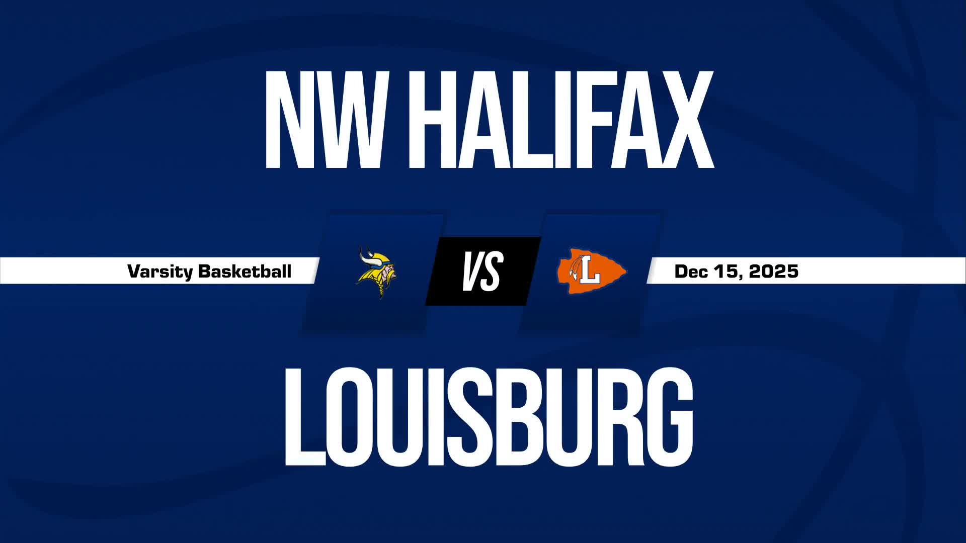 Basketball Recap: Northwest Halifax Collegiate & Technical Academy Comes Up Short + How To Watch