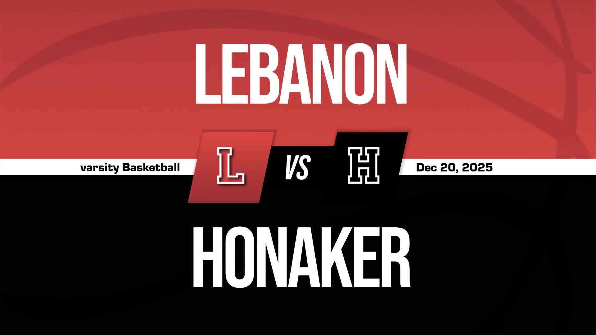 Basketball Recap: Honaker Comes Up Short + How To Watch