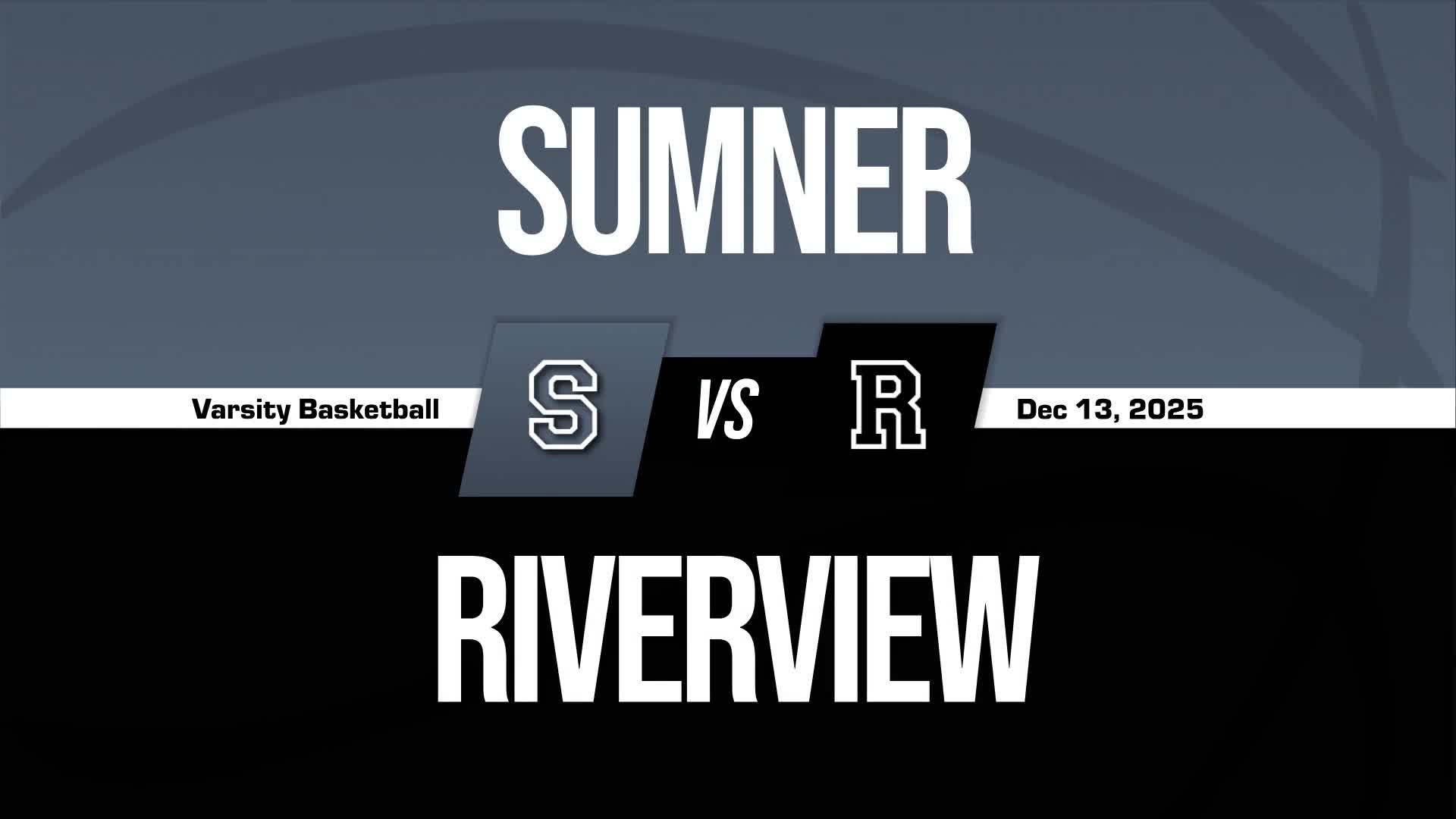 Basketball Recap: Sumner Comes Up Short