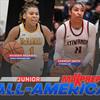 2022-23 MaxPreps Junior All-America Team: Joyce Edwards of Camden headlines high school girls basketball's best from the Class of 2024