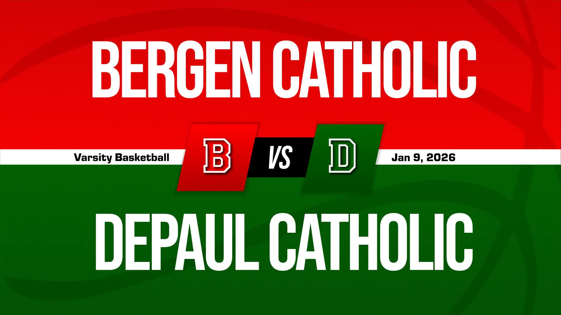Basketball Recap: Bergen Catholic Extends Winning Streak to Five