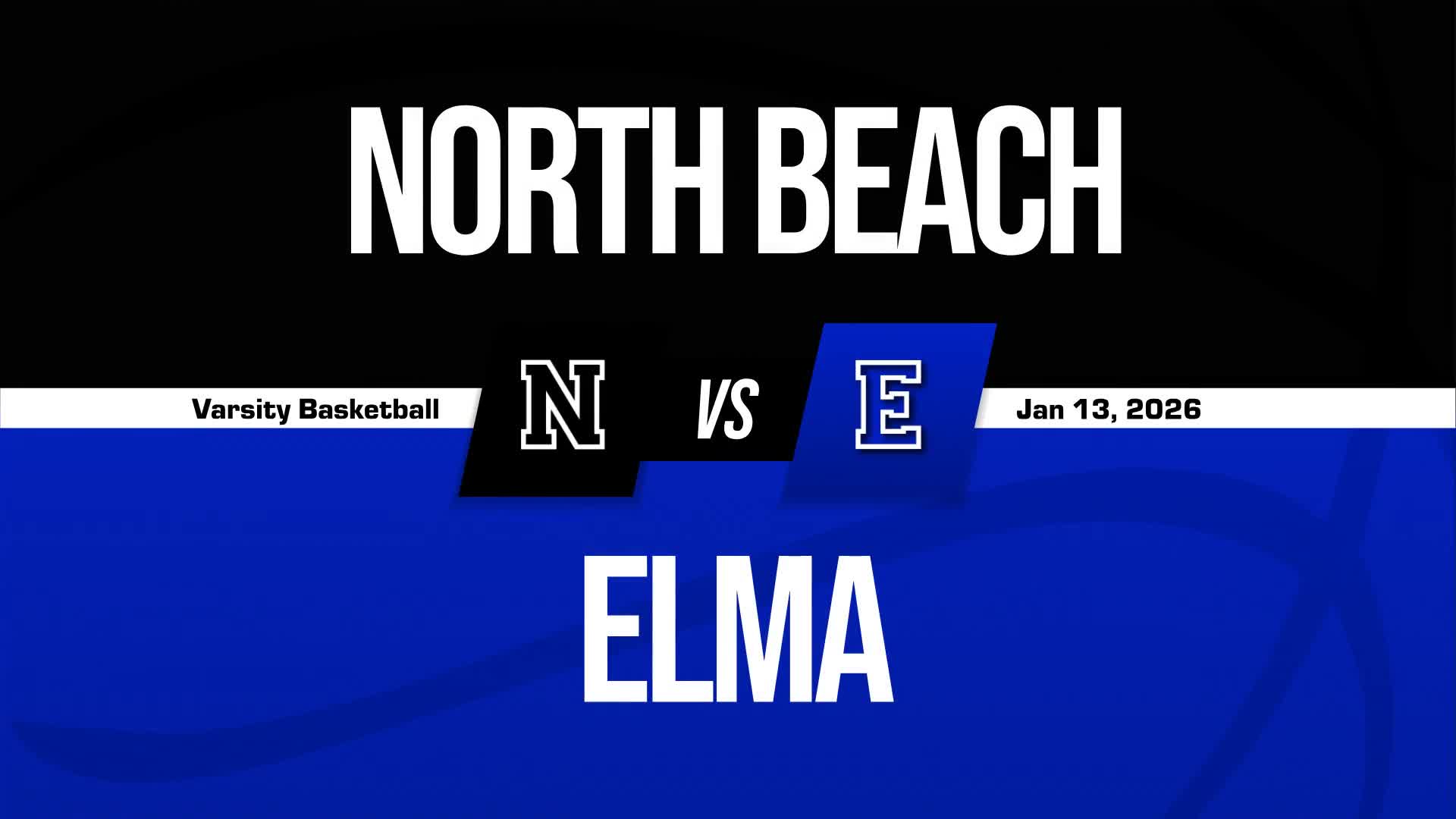 Basketball Game Preview: Elma Eagles vs. Hoquiam Grizzlies