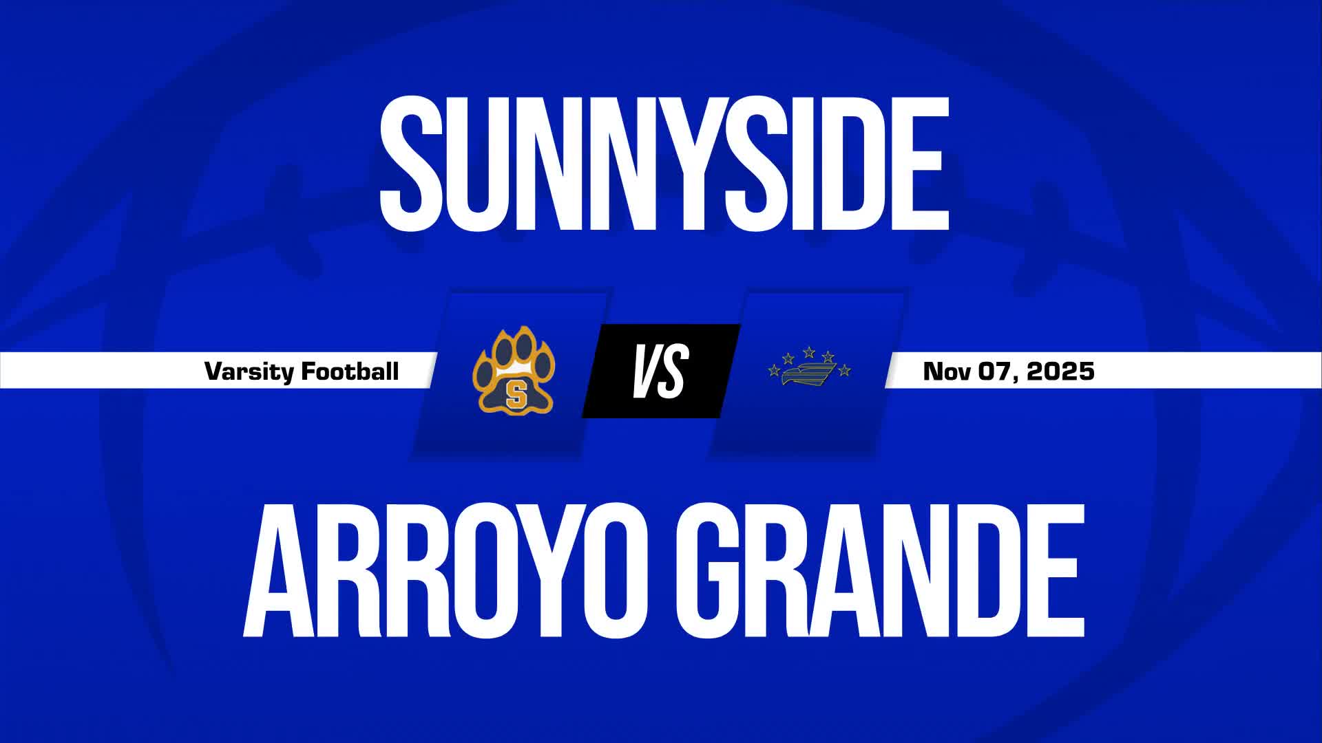 Gavin Rash Game Report: vs Sunnyside + How To Watch