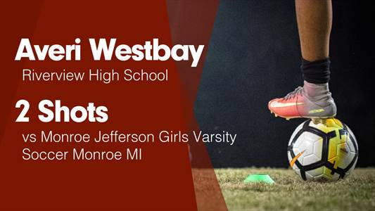 Basketball Recap: Averi Westbay's Big Game Can't Quite Lead Rive