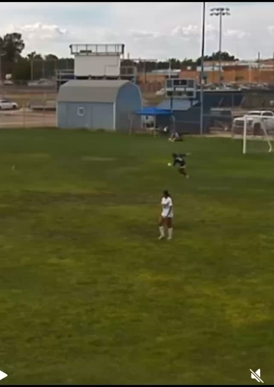 Soccer Recap: Roswell Takes a Loss