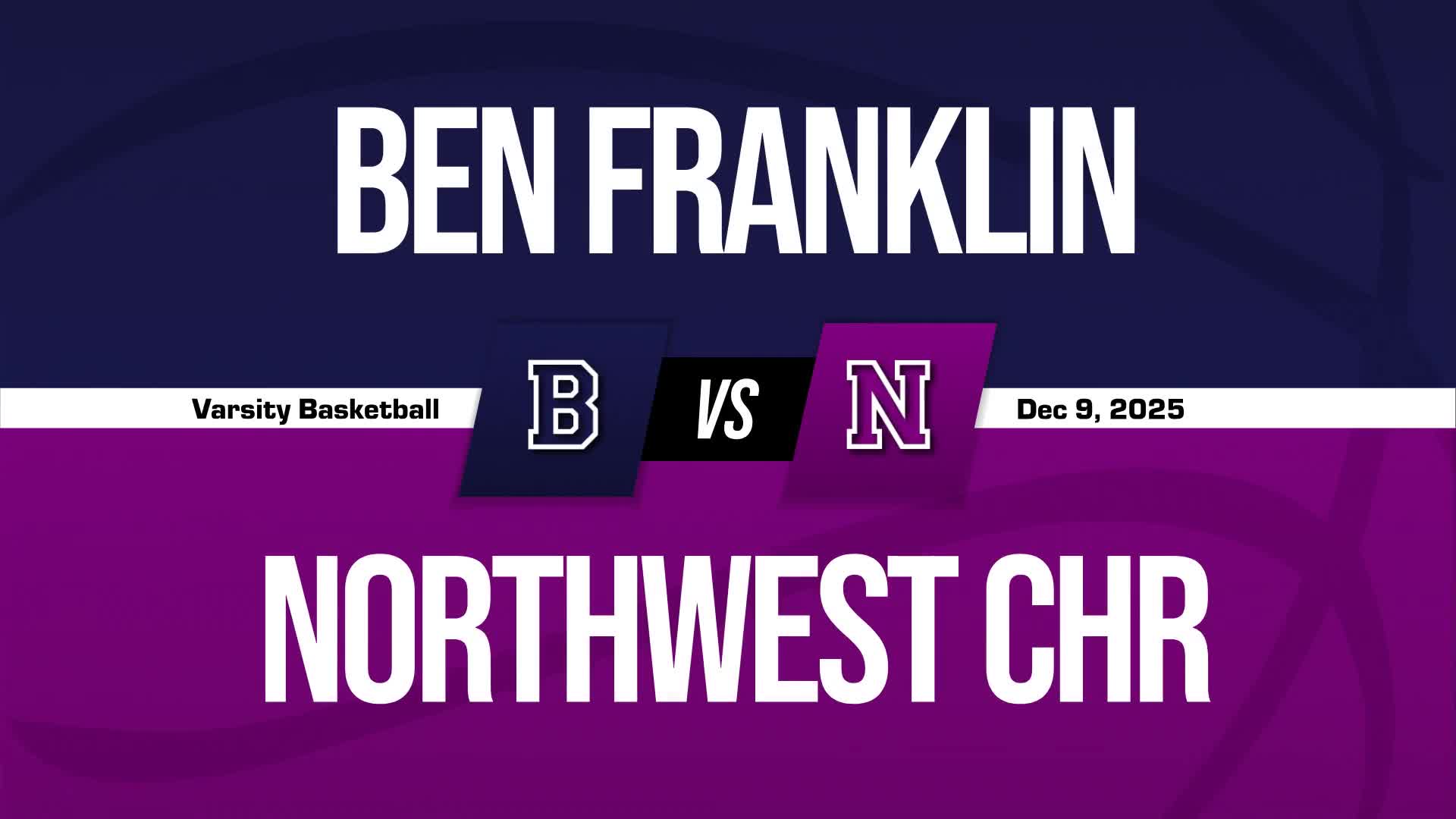 Basketball Recap: Northwest Christian Piles Up the Points Agains