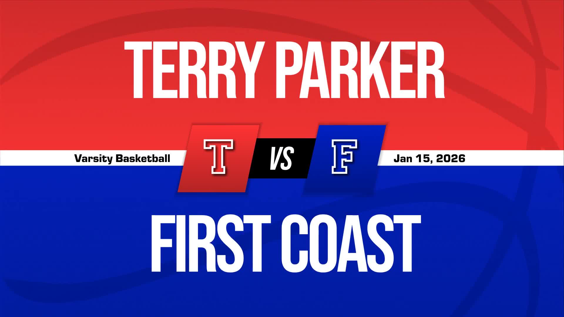 Basketball Game Preview: First Coast Christian Knights vs. Florida School for the Deaf & Blind Dragons