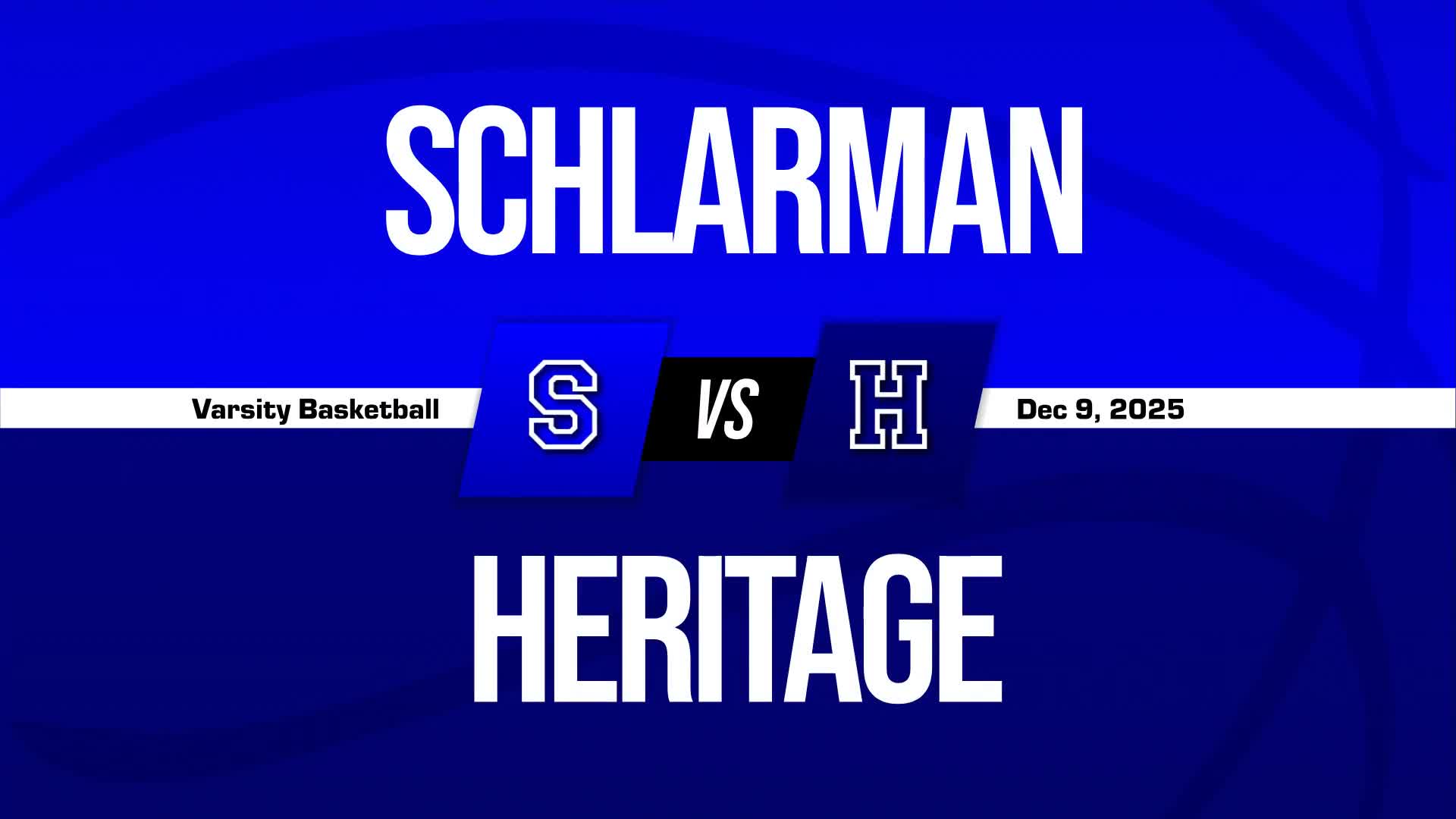 Basketball Recap: Schlarman Triumphs + How To Watch