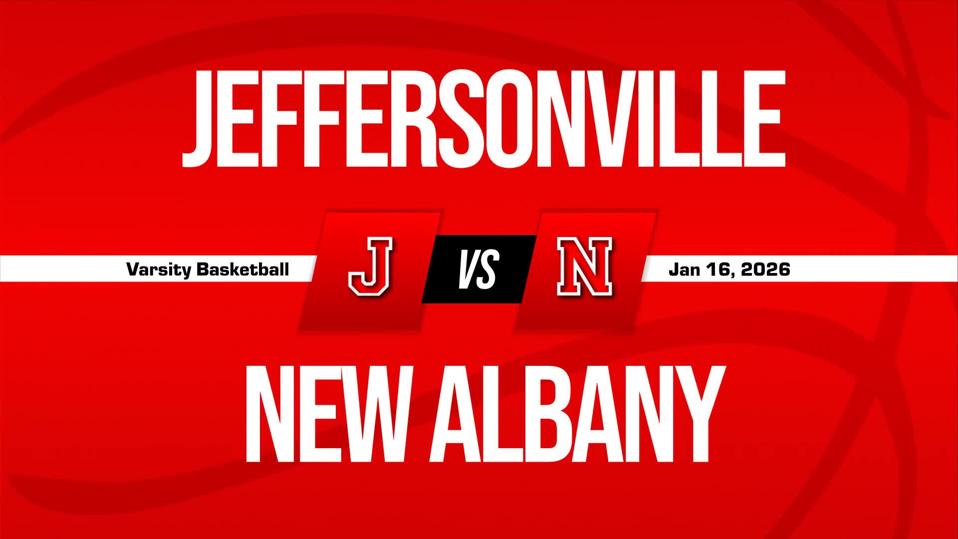 Basketball Game Preview: Jeffersonville Red Devils vs. Evansville Reitz Panthers