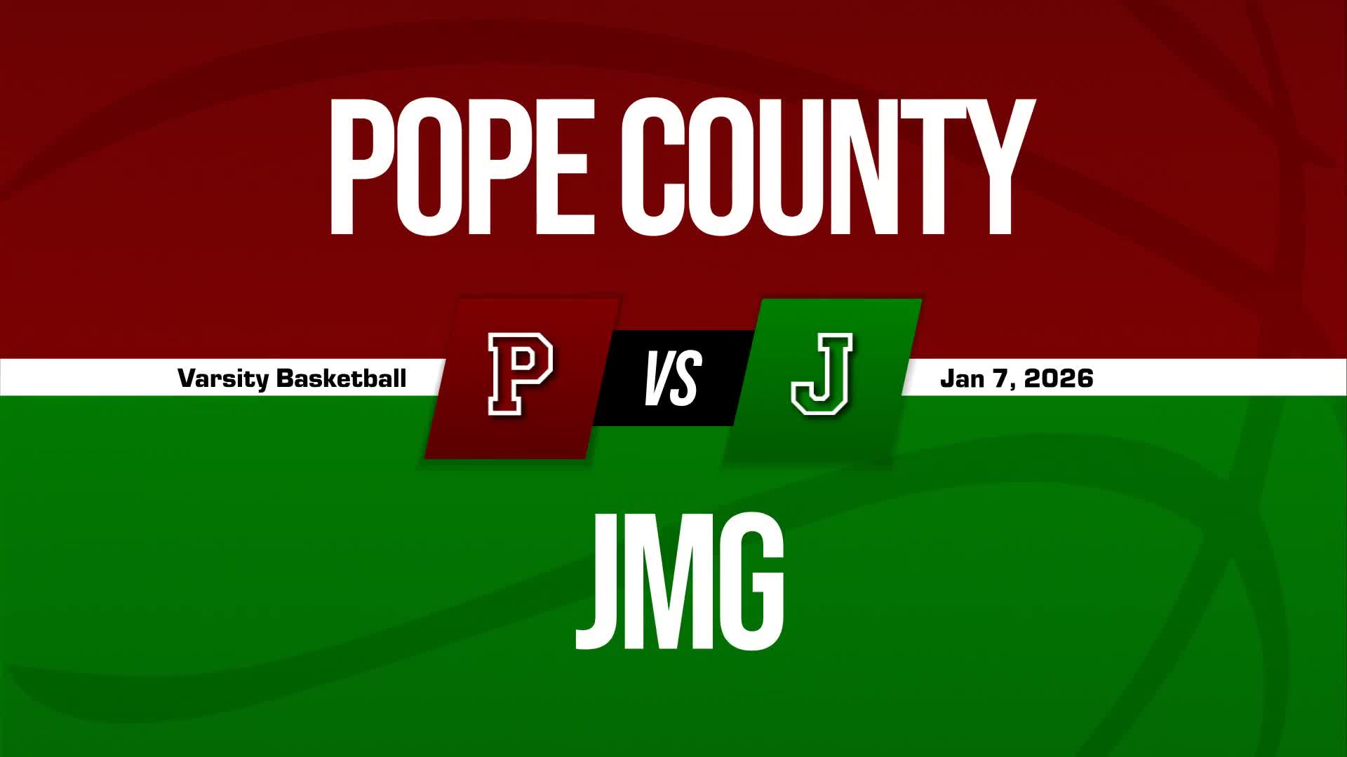 Basketball Game Preview: Joppa-Maple Grove Rangers vs. Egyptian Pharaohs