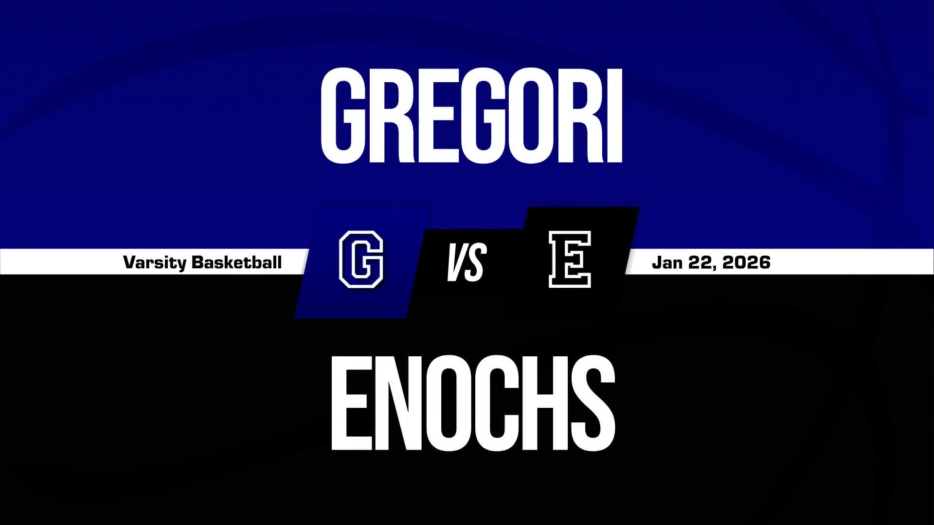 Basketball Recap: Gregori Piles Up the Points Against Modesto + How To Watch
