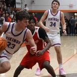 Wisconsin high school basketball: WIAA State Tournament Schedule