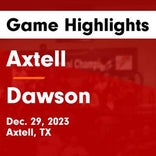 Axtell suffers fifth straight loss at home