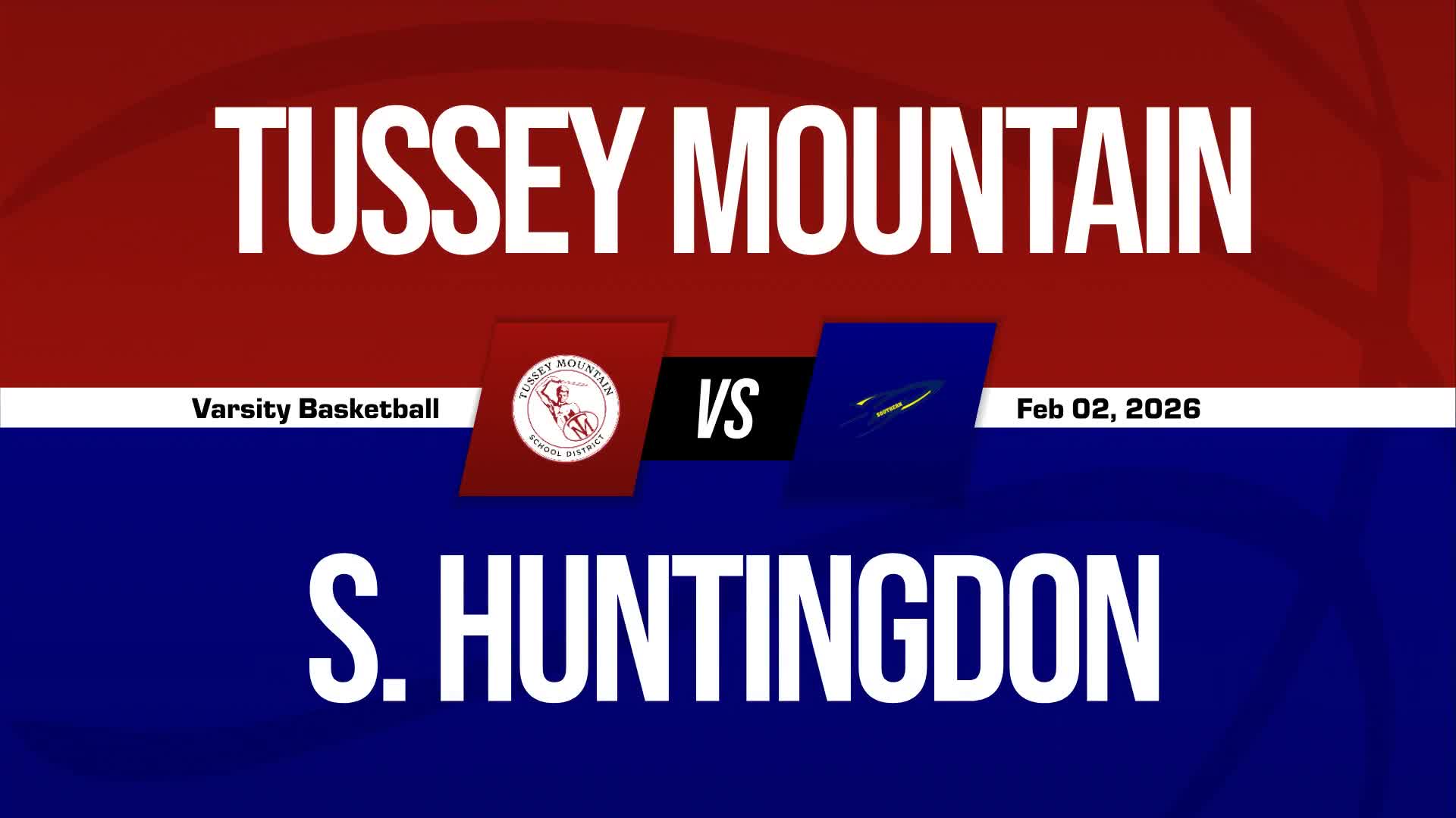 Basketball Recap: Southern Huntingdon County Takes a Loss + How To Watch