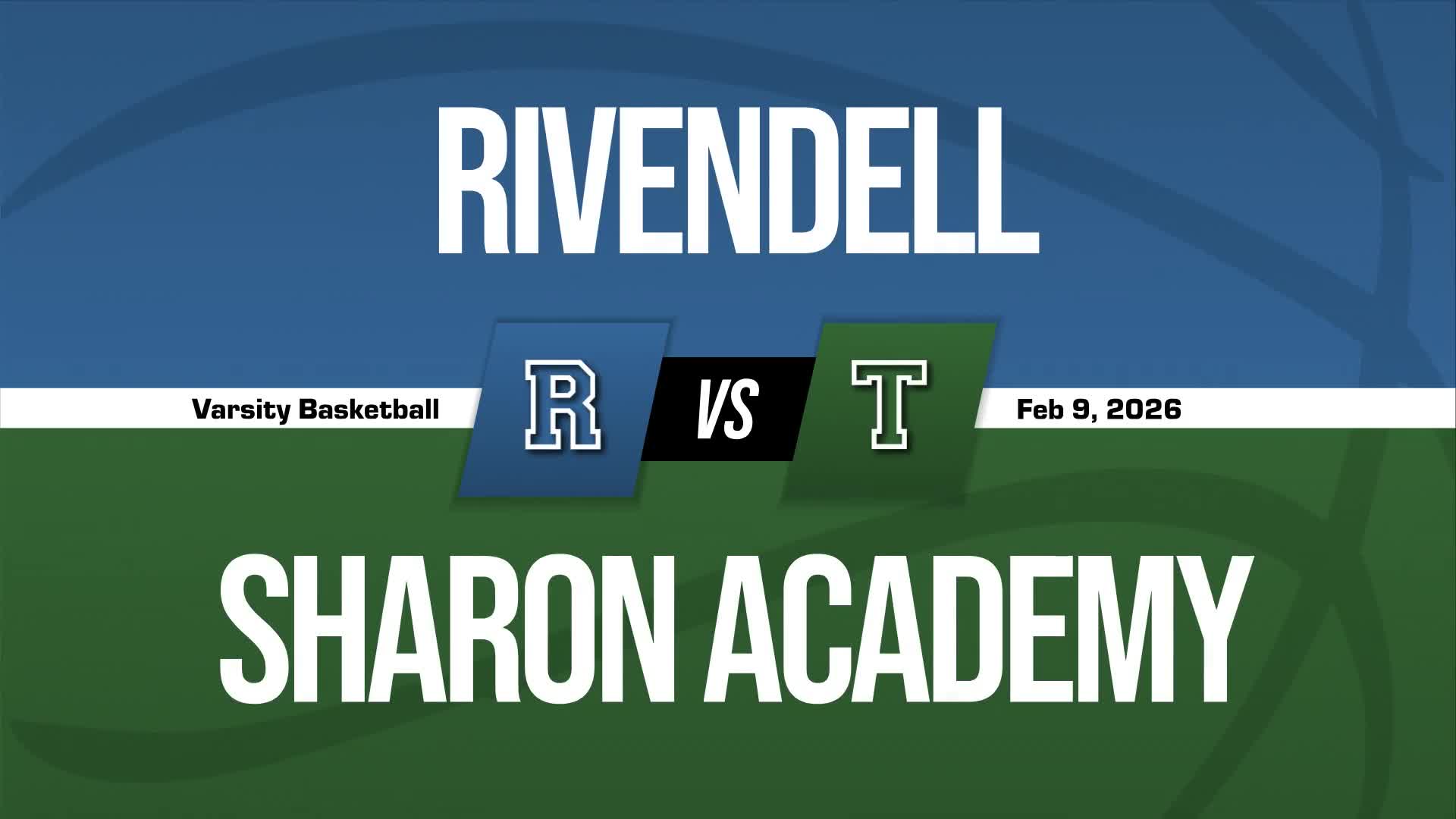 Basketball Game Preview: Sharon Academy Phoenix vs. Twin Valley Wildcats + How To Watch