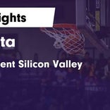 Basketball Game Preview: Monta Vista Matadors vs. Lynbrook Vikings