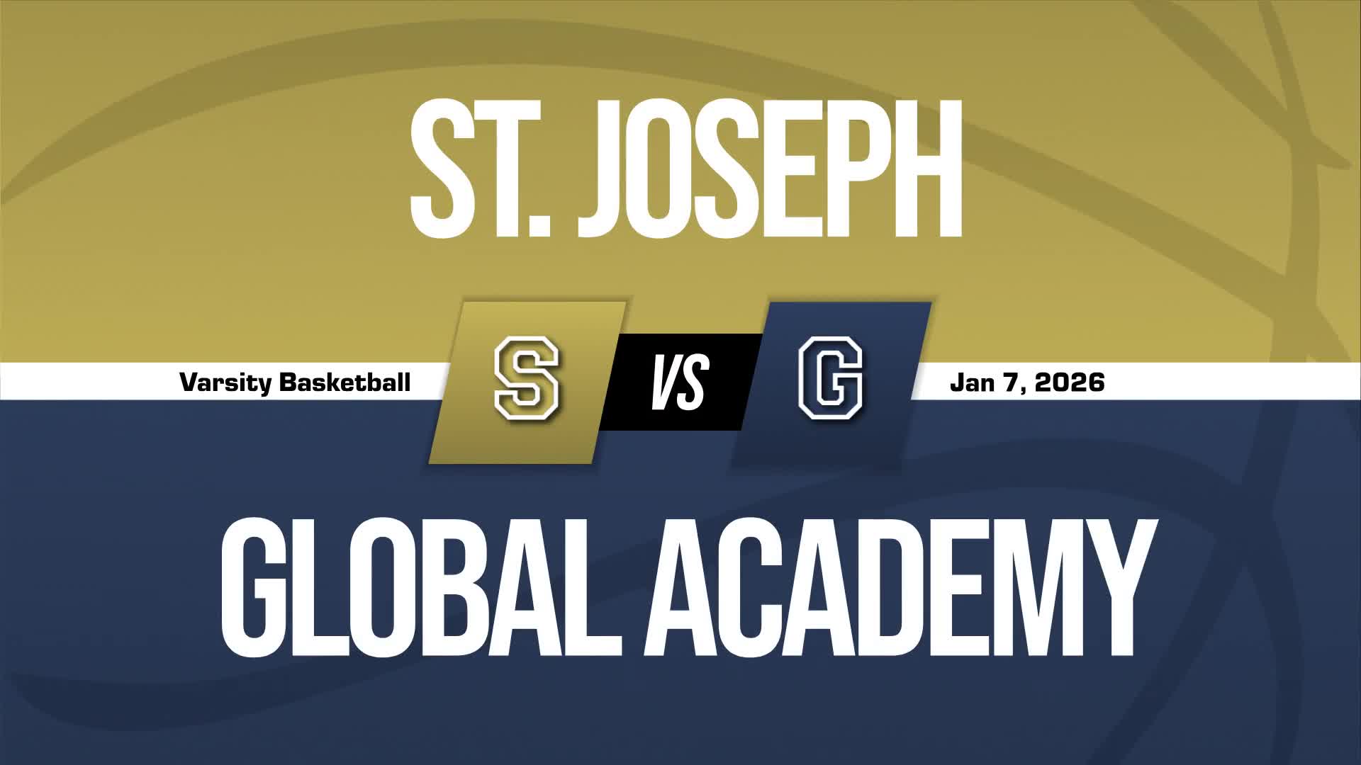 Basketball Recap: St. Joseph Academy Beats Father Lopez for Their 13th Straight  Win + How To Watch