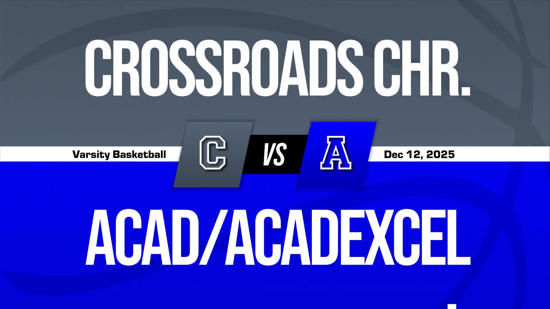 Basketball Recap: Academy for Academic Excellence Skates Past Norton Science & Language Academy with Ease + How To Watch