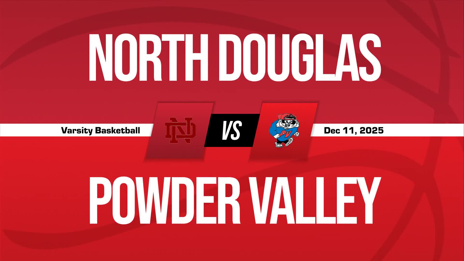 Basketball Game Preview: Powder Valley Badgers vs. Burns Hilanders + How To Watch