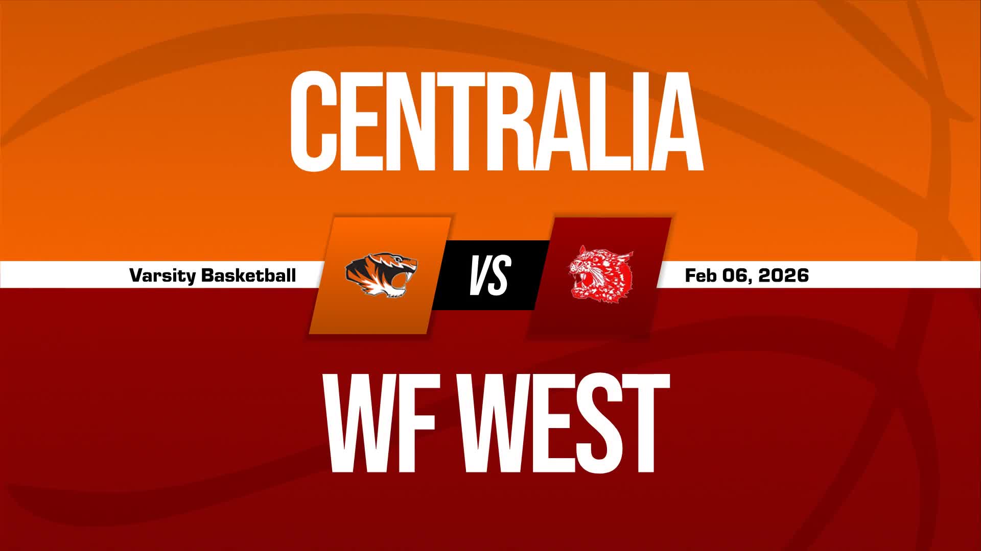 Basketball Game Preview: WF West Bearcats vs. Mark Morris Monarc