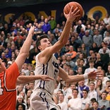 MaxPreps/JJHuddle Ohio boys basketball Terrific 20 big school rankings