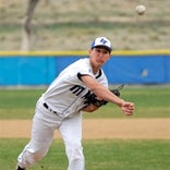 State baseball playoffs headed for home