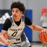 Preseason MaxPreps Independent Top 20 basketball rankings: No. 6 Prolific Prep