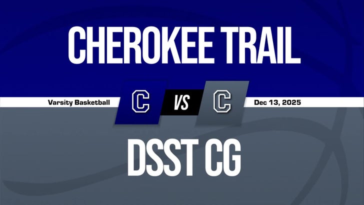 Basketball Game Preview: DSST: Conservatory Green Hornets vs. Ra