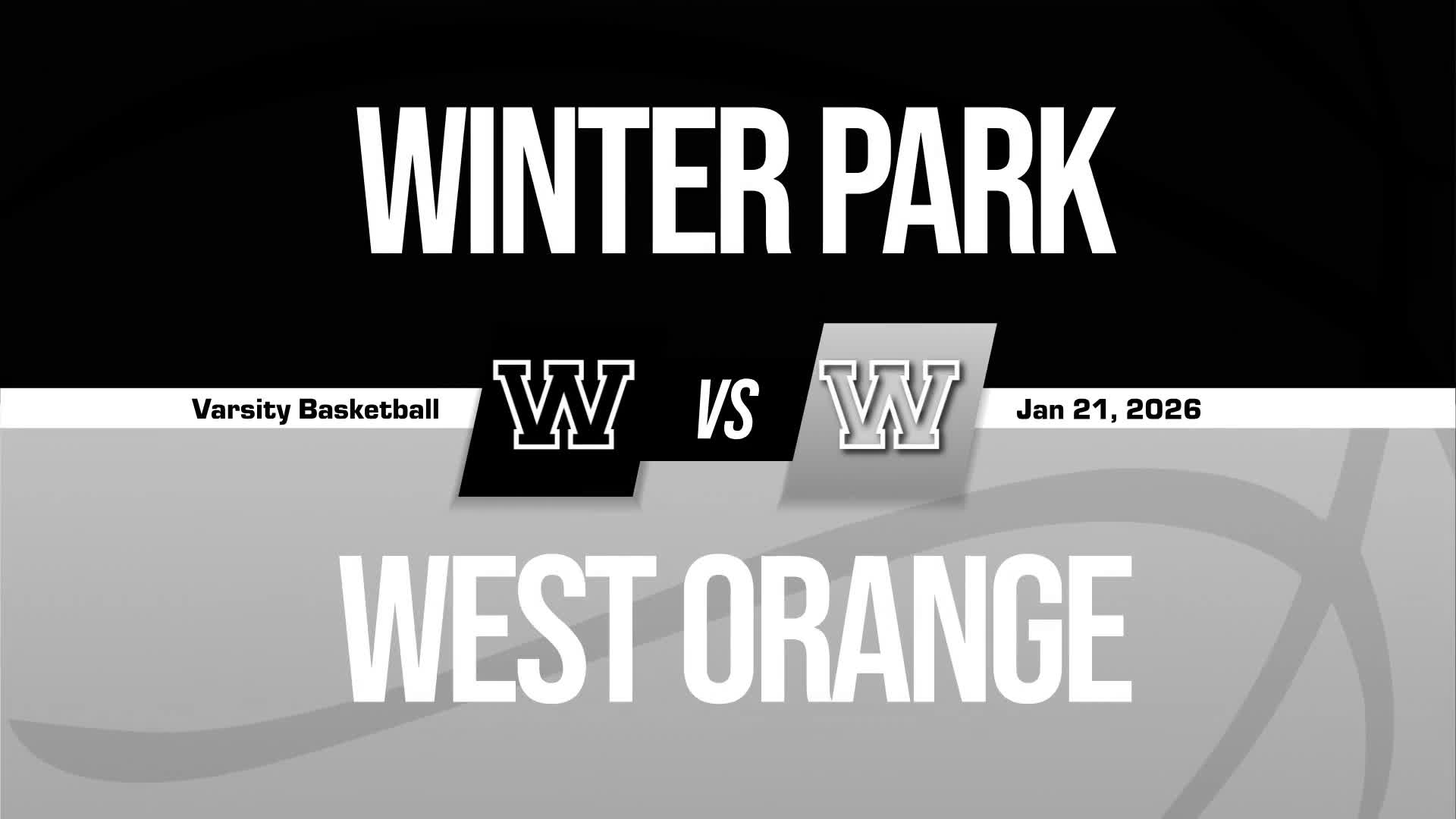 Basketball Game Preview: Winter Park Wildcats vs. Innovation Bul