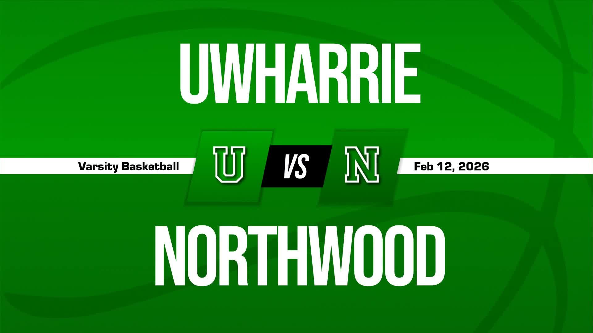 Basketball Recap: Uwharrie Charter Academy Takes a Loss + How To Watch