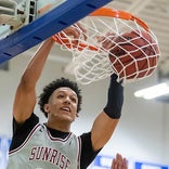 Preseason MaxPreps Top 25 high school basketball rankings: Players to watch, storylines for No. 3 Sunrise Christian Academy