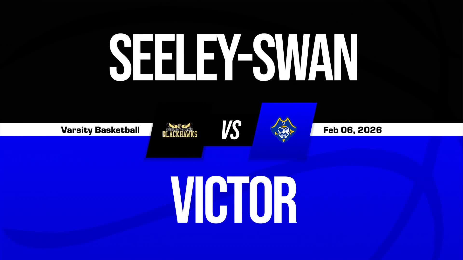 Basketball Recap: Seeley-Swan Picks Up Seventh Consecutive  Victory + How To Watch