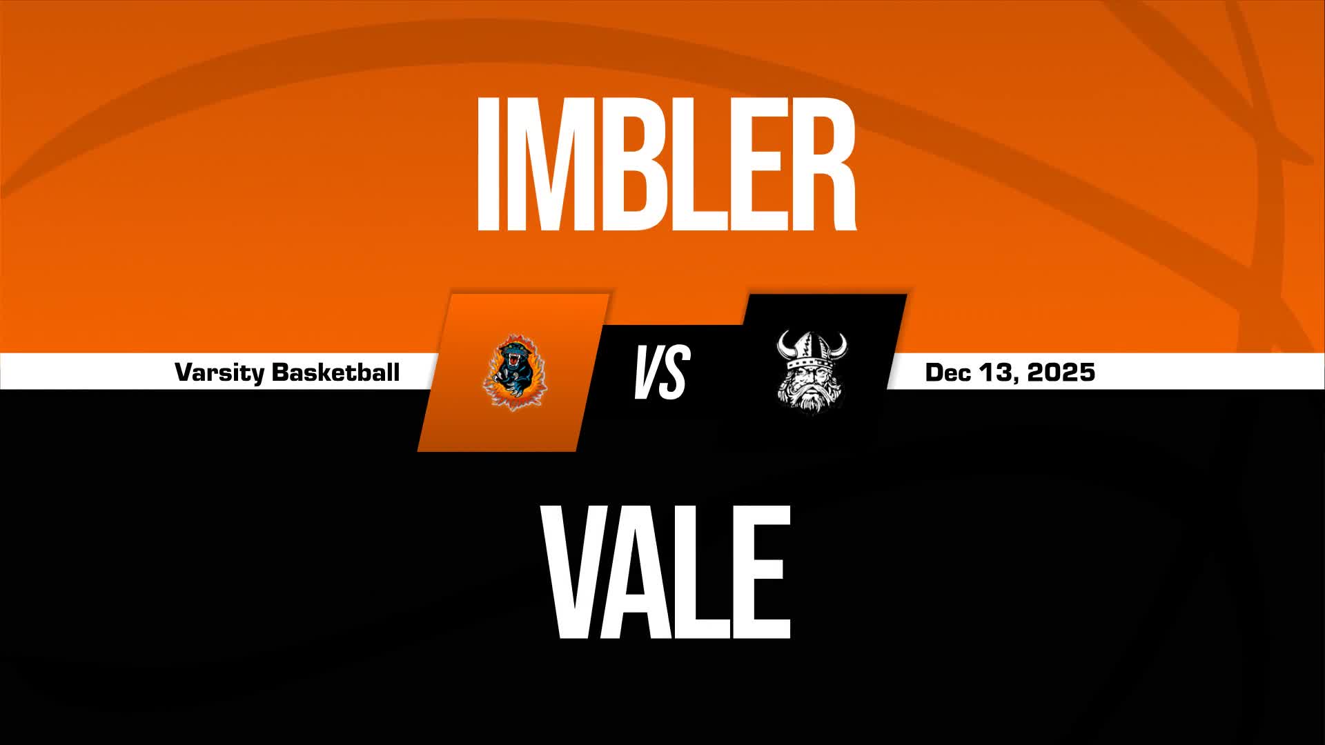 Basketball Recap: Imbler Takes a Loss + How To Watch