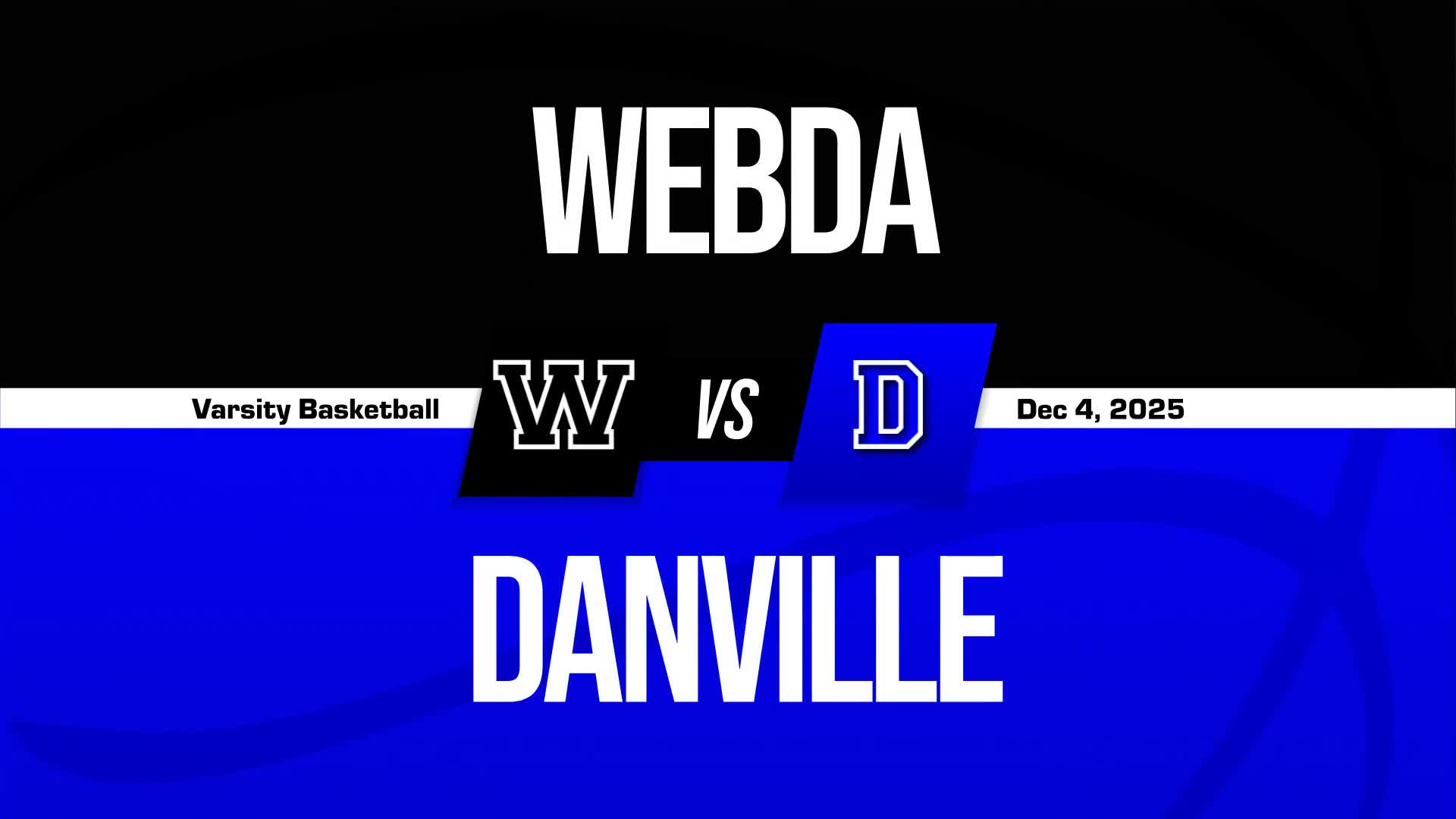 Basketball Game Preview: W.E.B. DuBois Academy Lions vs. Atherton Ravens + How To Watch