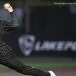 High School Baseball: Wild week ahead in Florida could provide major shakeup for MaxPreps Top 25