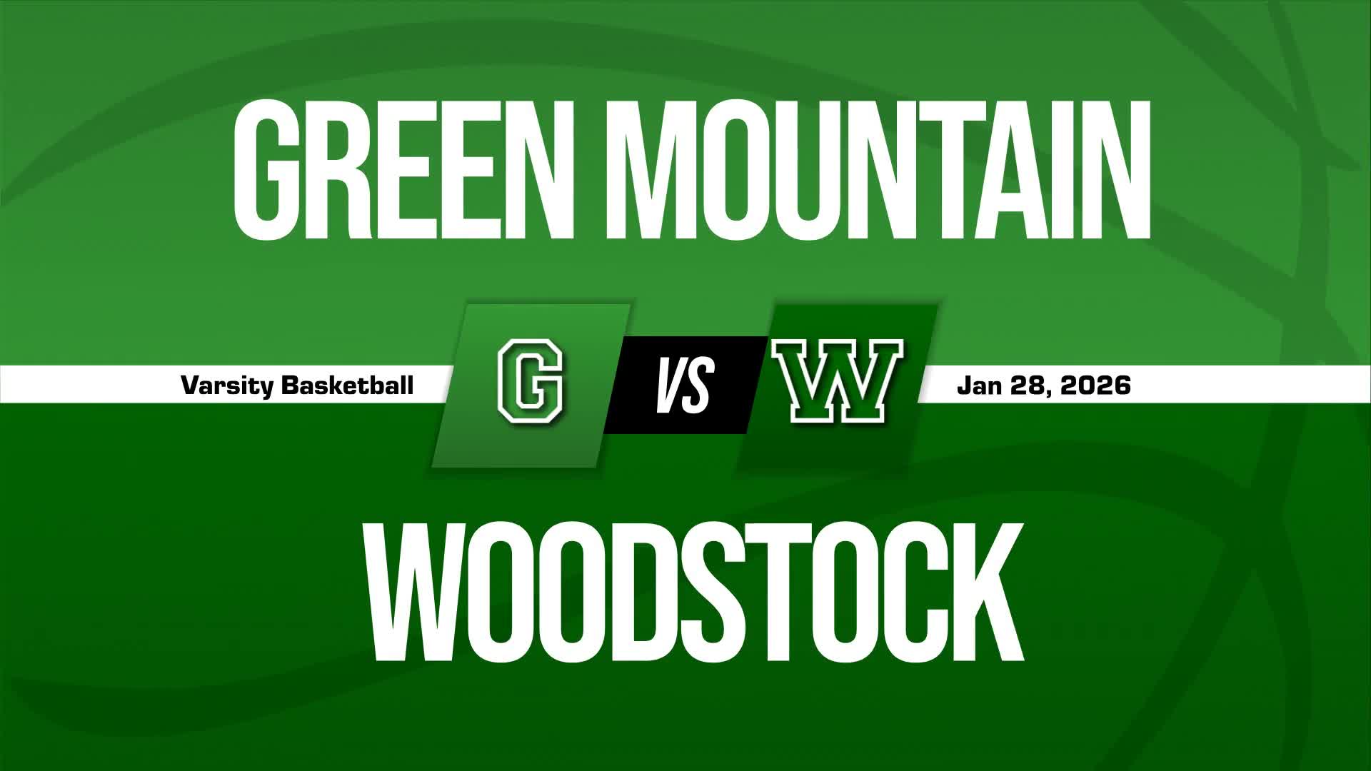 Basketball Game Preview: Green Mountain Union Grizzlies vs. White River Valley Wildcats + How To Watch