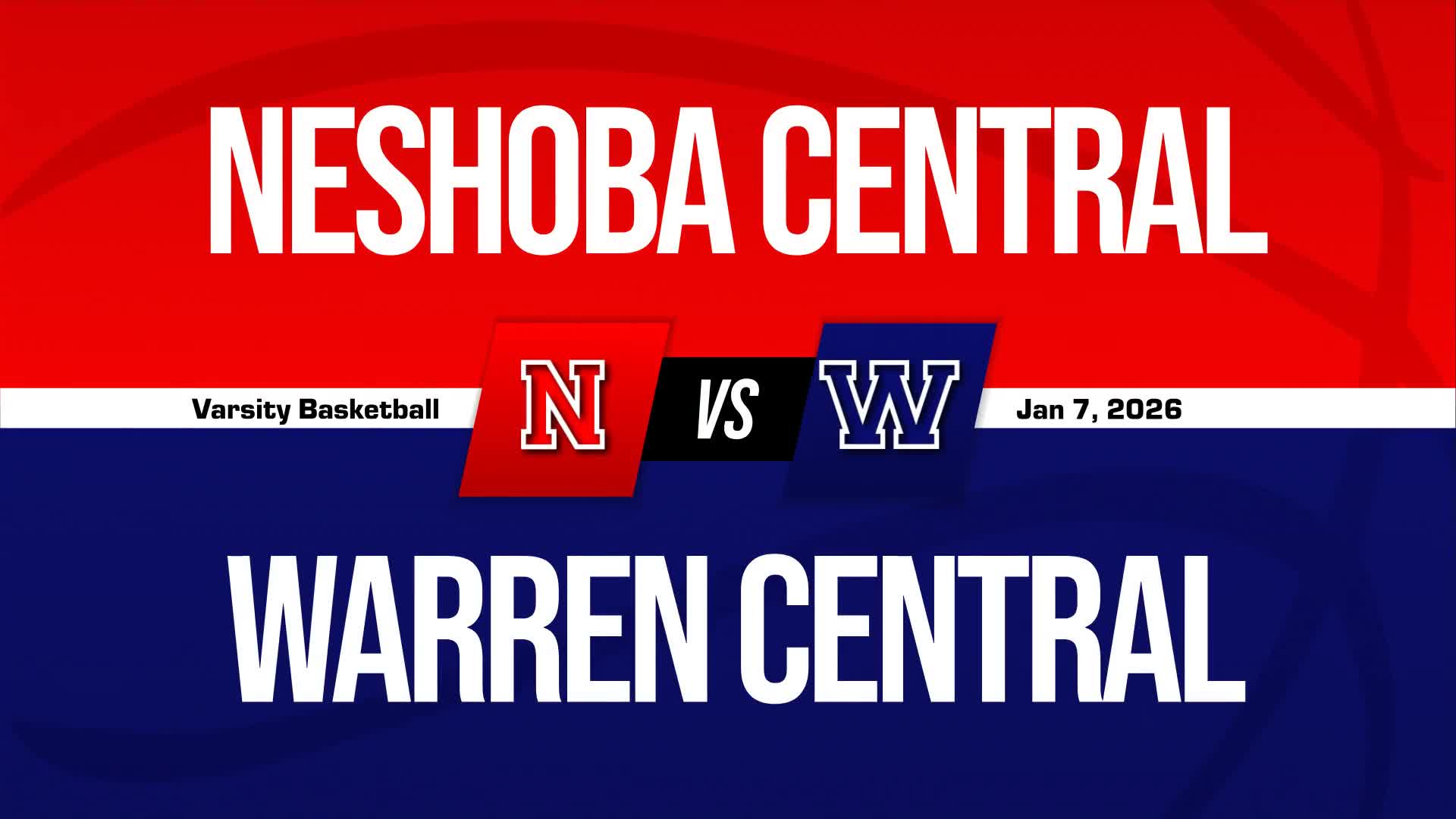 Basketball Game Preview: Warren Central Vikings vs. Ridgeland Titans + How To Watch
