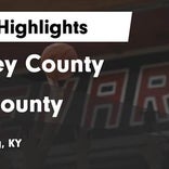 Bell County suffers third straight loss on the road