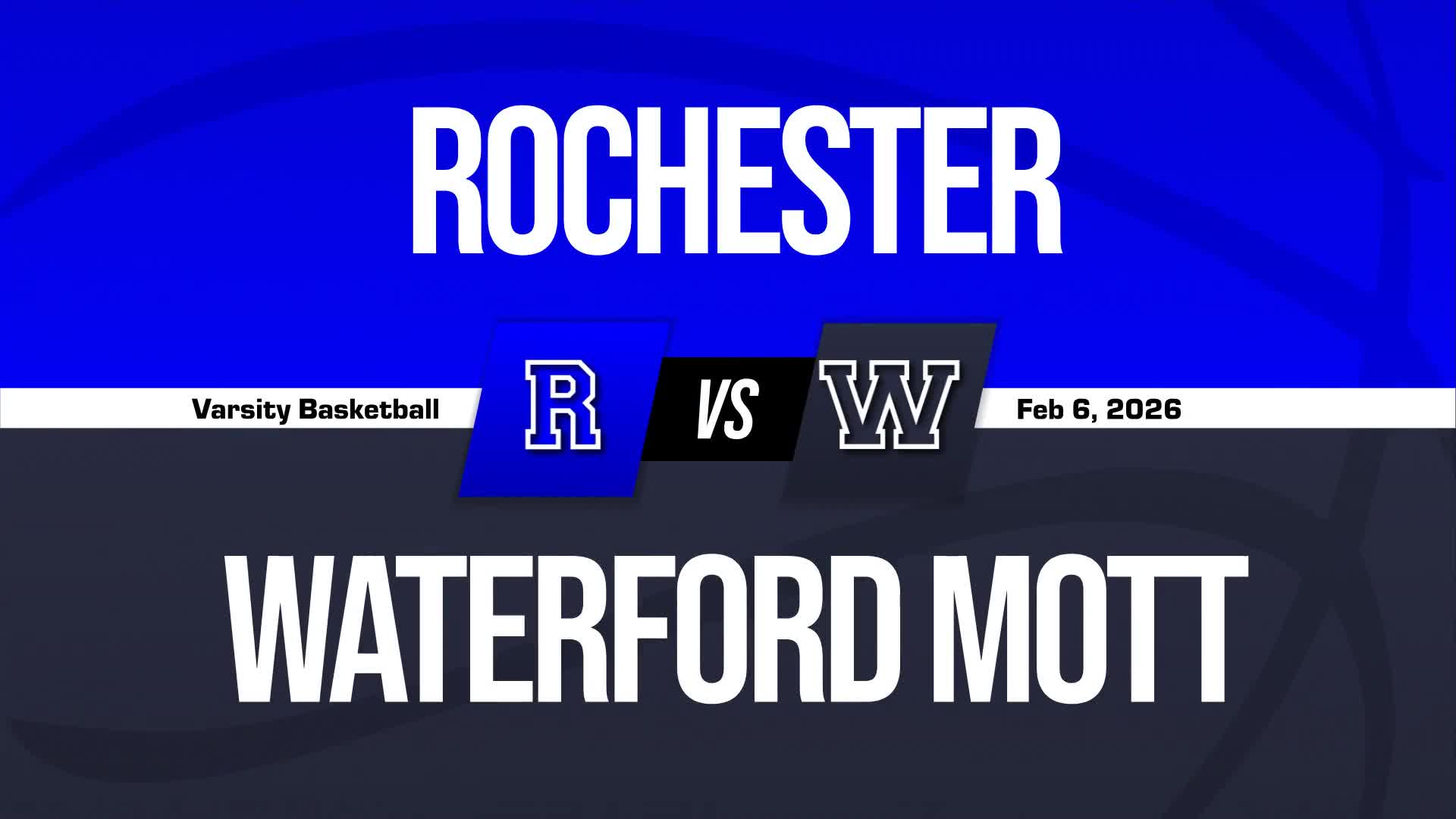 Basketball Game Preview: Mott Corsairs vs. Lake Orion Dragons