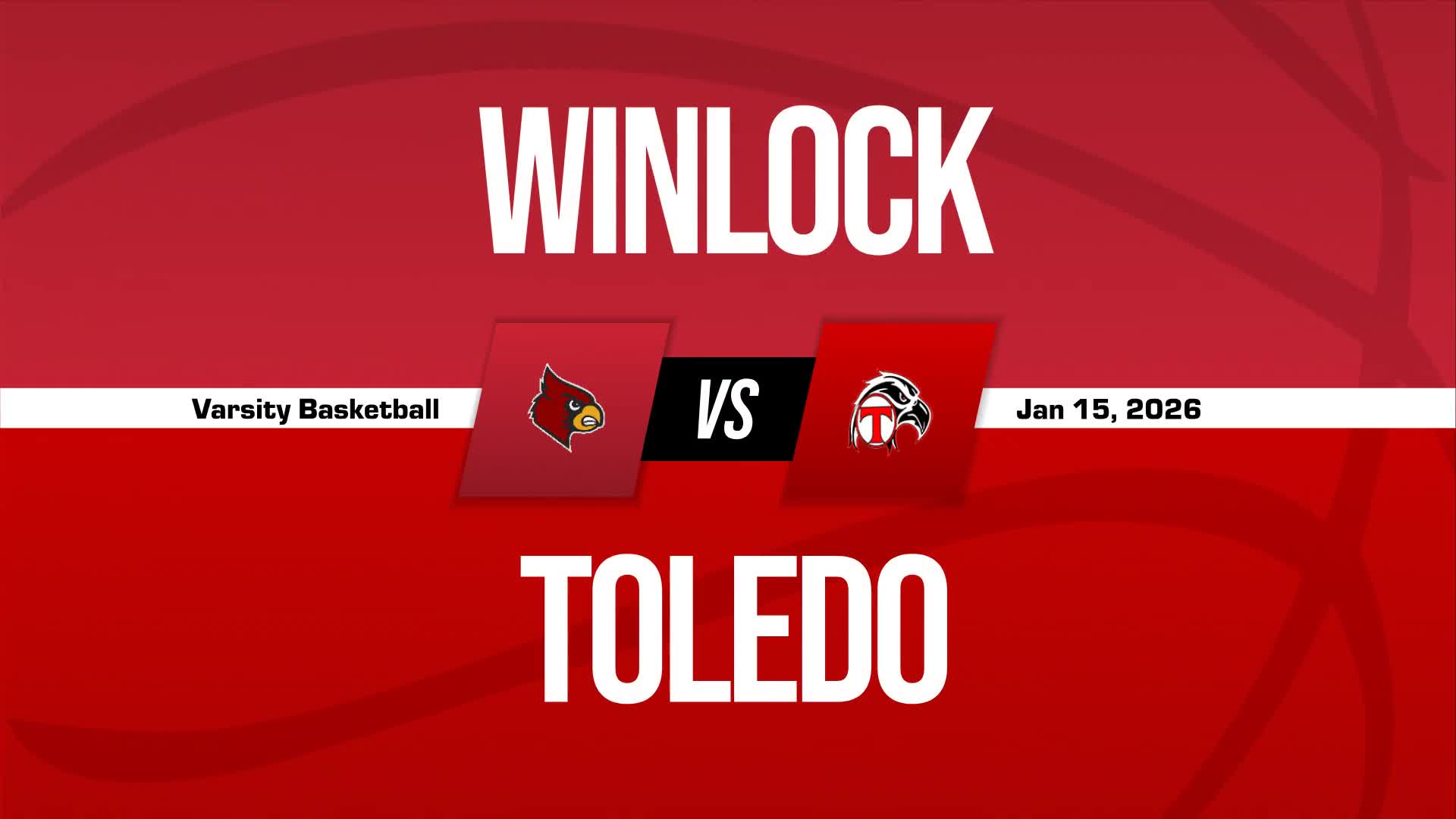 Basketball Game Preview: Winlock Cardinals vs. Mossyrock Vikings + How To Watch
