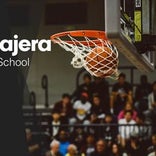 Baseball Game Preview: Sierra Grande Heads Out