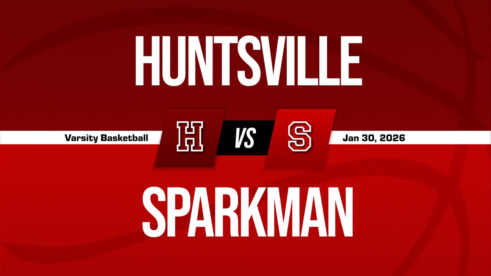 Basketball Recap: Huntsville's Loss Ends Six-Game Winning Streak at Home + How To Watch