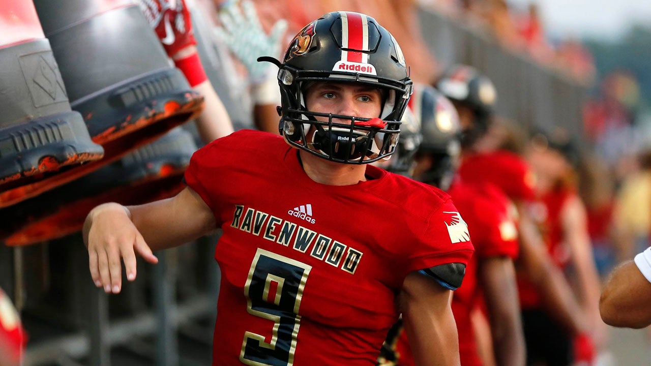 What you need to know about the 2020 high school football season in Tennessee