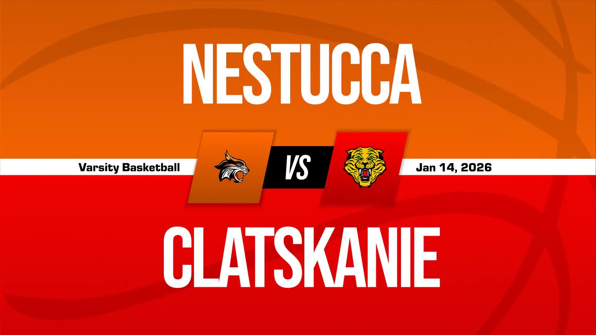 Basketball Game Preview: Clatskanie Tigers vs. Faith Bible Christian + How To Watch
