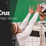 Nevaeh Cruz Game Report
