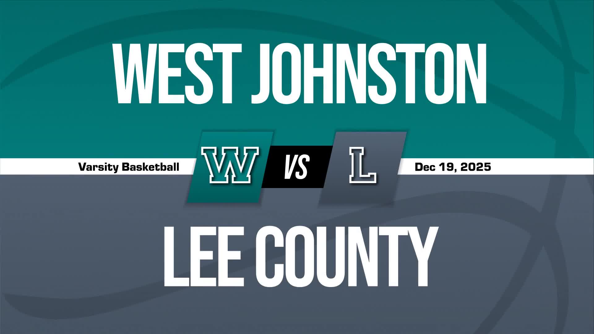 Basketball Recap: Lee County Extends Winning Streak to Three